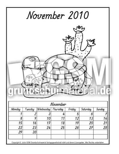 Ausmalkalender-2010-engl 11.pdf